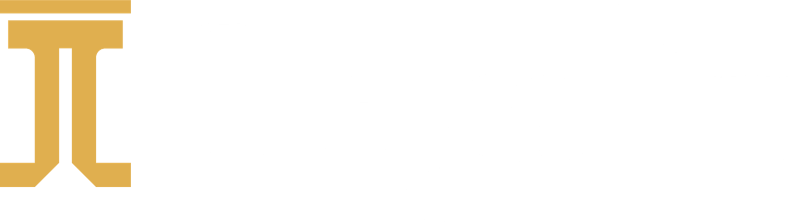 lawyer-and-legal-firm-legalix-logo.png